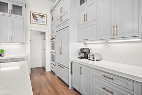 Good Day Sunshine 217 SOU