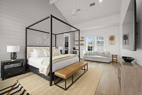 Good Day Sunshine 217 SOU