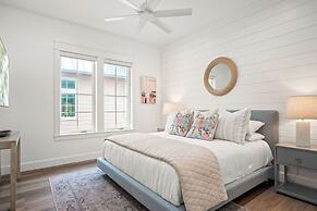 Good Day Sunshine 217 SOU