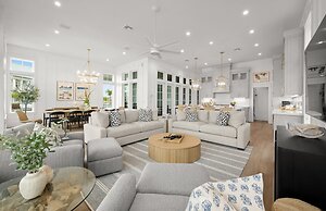 Good Day Sunshine 217 SOU