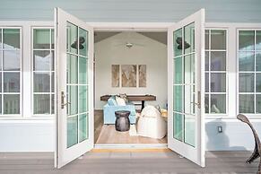 Good Day Sunshine 217 SOU