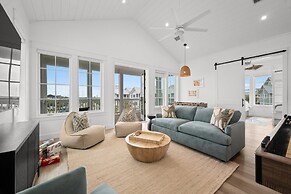 Good Day Sunshine 217 SOU