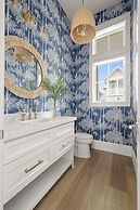 Good Day Sunshine 217 SOU