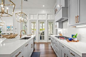 Good Day Sunshine 217 SOU