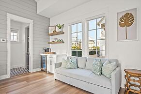 Good Day Sunshine 217 SOU