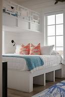 Good Day Sunshine 217 SOU