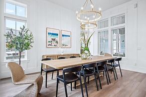 Good Day Sunshine 217 SOU