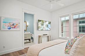 Good Day Sunshine 217 SOU