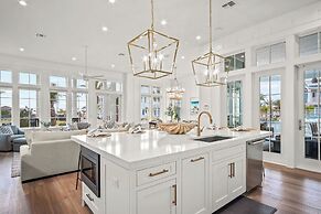 Good Day Sunshine 217 SOU