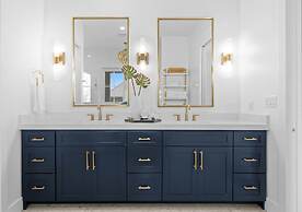 Good Day Sunshine 217 SOU