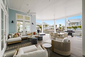 Good Day Sunshine 217 SOU