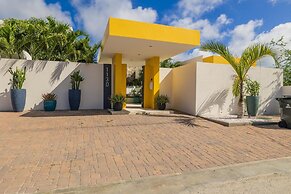 NEW Premium 4BR Large Pool Outdoor Kitchen