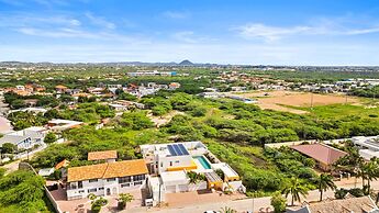 NEW Premium 4BR Large Pool Outdoor Kitchen