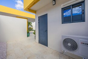 NEW Premium 4BR Large Pool Outdoor Kitchen