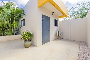 NEW Premium 4BR Large Pool Outdoor Kitchen