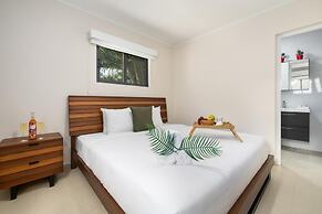 NEW Premium 4BR Large Pool Outdoor Kitchen