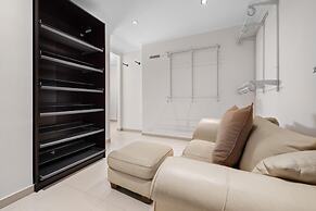 NEW Premium 4BR Large Pool Outdoor Kitchen