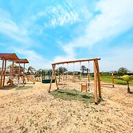 HOP Munay Relajante en Campo y Playa en Chincha