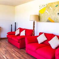 HOP Munay Relajante en Campo y Playa en Chincha