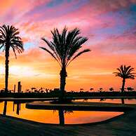 HOP Munay Relajante en Campo y Playa en Chincha