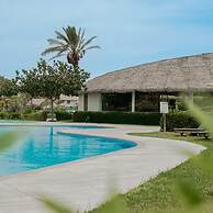 HOP Munay Relajante en Campo y Playa en Chincha