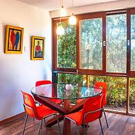 HOP Munay Relajante en Campo y Playa en Chincha