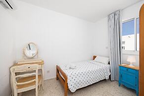 GE Harbour Apartments 21