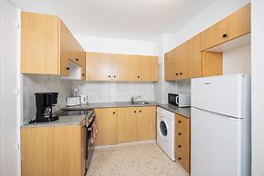 GE Harbour Apartments 21