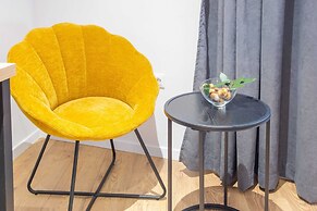 Charming and Elegant Rooms Zadar Historic Center