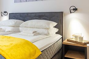 Charming and Elegant Rooms Zadar Historic Center