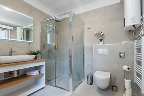 Charming and Elegant Rooms Zadar Historic Center