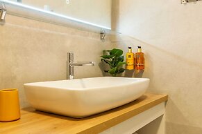 Charming and Elegant Rooms Zadar Historic Center