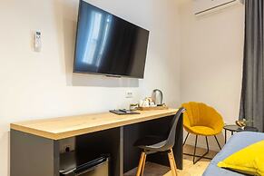 Charming and Elegant Rooms Zadar Historic Center