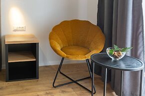 Charming and Elegant Rooms Zadar Historic Center