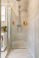 Charming and Elegant Rooms Zadar Historic Center