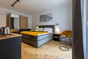 Charming and Elegant Rooms Zadar Historic Center