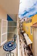 Charming and Elegant Rooms Zadar Historic Center