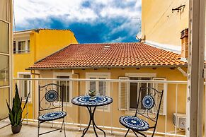 Charming and Elegant Rooms Zadar Historic Center