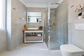 Charming and Elegant Rooms Zadar Historic Center