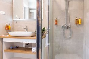 Charming and Elegant Rooms Zadar Historic Center