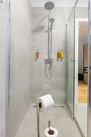 Charming and Elegant Rooms Zadar Historic Center