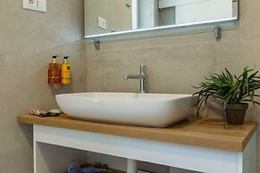 Charming and Elegant Rooms Zadar Historic Center