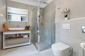 Charming and Elegant Rooms Zadar Historic Center