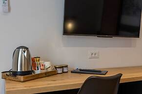 Charming and Elegant Rooms Zadar Historic Center