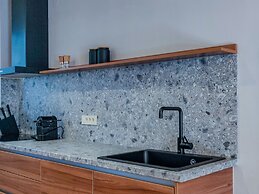 Downtown Zadar Stylish and Sophisticated Apartments