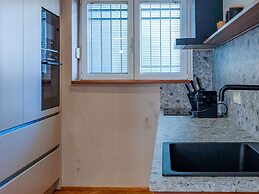 Downtown Zadar Stylish and Sophisticated Apartments