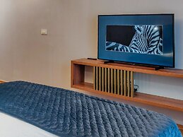 Downtown Zadar Stylish and Sophisticated Apartments