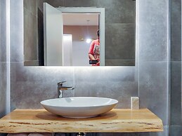 Downtown Zadar Stylish and Sophisticated Apartments