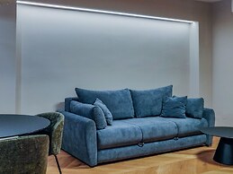 Downtown Zadar Stylish and Sophisticated Apartments