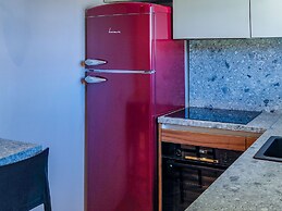 Downtown Zadar Stylish and Sophisticated Apartments